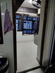 Blk 26 Teck Whye Heights II (Choa Chu Kang), HDB 4 Rooms #587177221